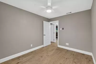 4037 Salem Drive, Garland, TX 75043 - Photo 30