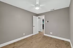 4037 Salem Dr, Garland, TX 75043 - Photo 30