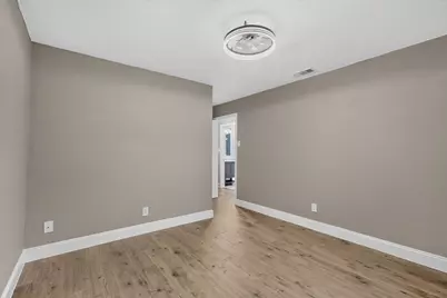 4037 Salem Drive, Garland, TX 75043 - Photo 34
