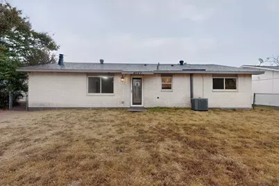 4037 Salem Drive, Garland, TX 75043 - Photo 38