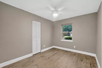 4037 Salem Drive, Garland, TX 75043 - Photo 28