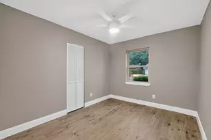 4037 Salem Dr, Garland, TX 75043 - Photo 28