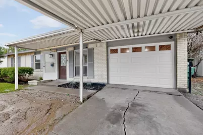 4037 Salem Drive, Garland, TX 75043 - Photo 6
