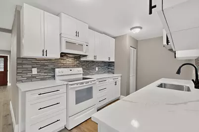 4037 Salem Drive, Garland, TX 75043 - Photo 18