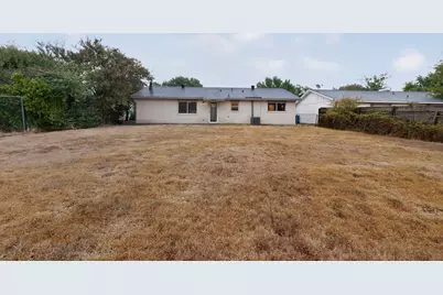 4037 Salem Drive, Garland, TX 75043 - Photo 40