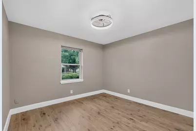 4037 Salem Drive, Garland, TX 75043 - Photo 32