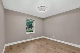 4037 Salem Dr, Garland, TX 75043 - Photo 32