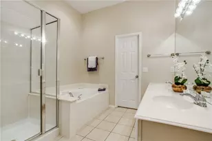 2981 Hancock Dr, Frisco, TX 75033 - Photo 12