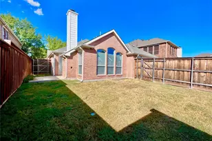 2981 Hancock Dr, Frisco, TX 75033 - Photo 24