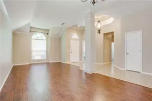2981 Hancock Dr, Frisco, TX 75033 - Photo 16
