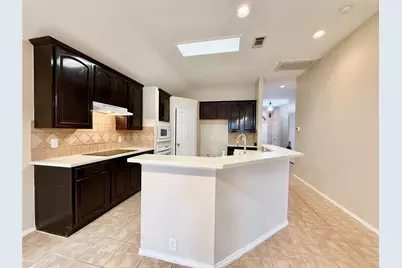 2981 Hancock Drive, Frisco, TX 75033 - Photo 14