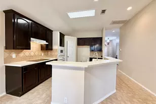 2981 Hancock Dr, Frisco, TX 75033 - Photo 14