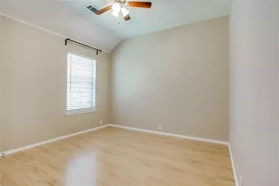 2981 Hancock Drive, Frisco, TX 75033 - Photo 20