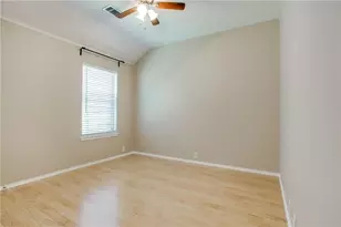 2981 Hancock Dr, Frisco, TX 75033 - Photo 20