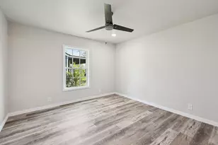 314 Greenwood St, Terrell, TX 75160 - Photo 24