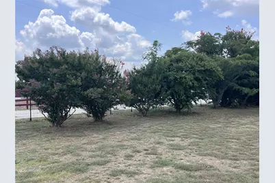 6482 County Road 321, Valley View, TX 76272 - Photo 34