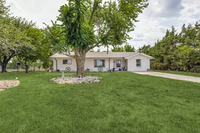 6482 County Road 321, Valley View, TX 76272 - Photo 4