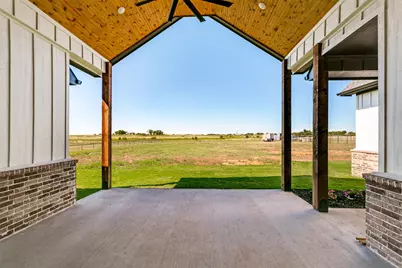 6951 Eagle Creek Drive, Godley, TX 76044 - Photo 24