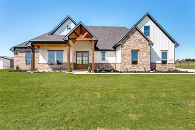 6951 Eagle Creek Drive, Godley, TX 76044 - Photo 1