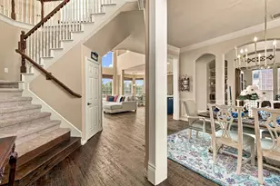 2671 Sleepy Hollow Trail, Frisco, TX 75034 - Photo 4