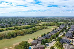 2671 Sleepy Hollow Trail, Frisco, TX 75034 - Photo 38
