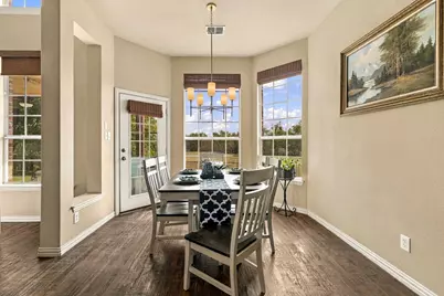 2671 Sleepy Hollow Trail, Frisco, TX 75034 - Photo 14