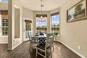 2671 Sleepy Hollow Trail, Frisco, TX 75034 - Photo 14
