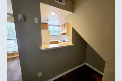 1901 N Fitzhugh Avenue #2, Dallas, TX 75204 - Photo 10