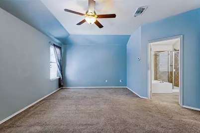 2201 Canyon Point, McKinney, TX 75071 - Photo 22