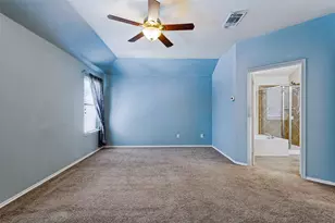 2201 Canyon Point, McKinney, TX 75071 - Photo 22