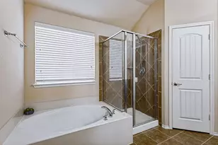 2201 Canyon Point, McKinney, TX 75071 - Photo 16