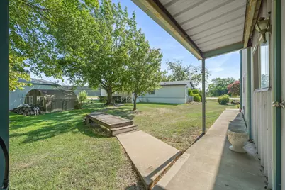 120 Wingo Way, Wills Point, TX 75169 - Photo 32