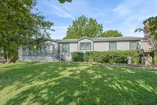 120 Wingo Way, Wills Point, TX 75169 - Photo 1