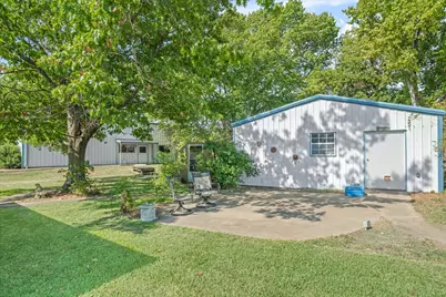 120 Wingo Way, Wills Point, TX 75169 - Photo 28