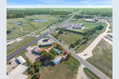 120 Wingo Way, Wills Point, TX 75169 - Photo 6