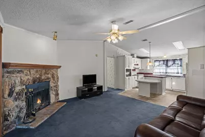 120 Wingo Way, Wills Point, TX 75169 - Photo 10