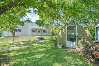 120 Wingo Way, Wills Point, TX 75169 - Photo 30