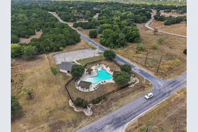 27018 Stonewood Drive, Whitney, TX 76692 - Photo 4