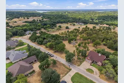 27018 Stonewood Drive, Whitney, TX 76692 - Photo 6