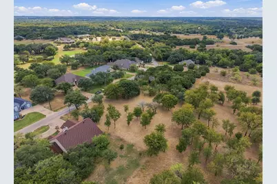 27018 Stonewood Drive, Whitney, TX 76692 - Photo 16