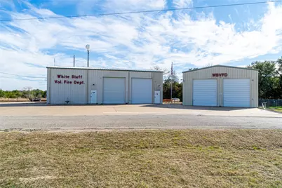 27018 Stonewood Drive, Whitney, TX 76692 - Photo 30