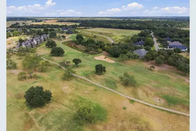 27018 Stonewood Drive, Whitney, TX 76692 - Photo 22