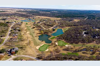 27018 Stonewood Drive, Whitney, TX 76692 - Photo 26