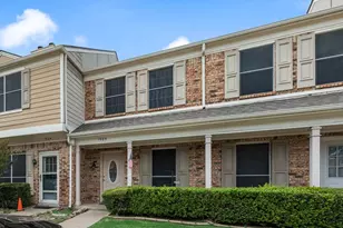 3801 14th St, Plano, TX 75074 - Photo 1