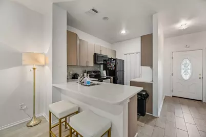 3801 14th Street #1905, Plano, TX 75074 - Photo 8