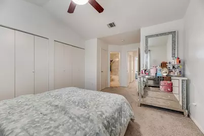 3801 14th Street #1905, Plano, TX 75074 - Photo 14
