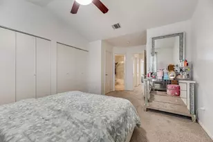 3801 14th St, Plano, TX 75074 - Photo 14