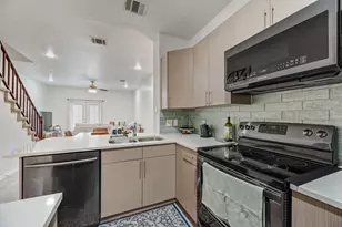 3801 14th St, Plano, TX 75074 - Photo 6