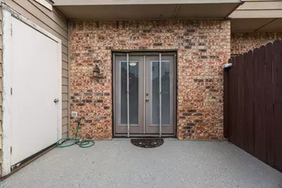 3801 14th Street #1905, Plano, TX 75074 - Photo 20