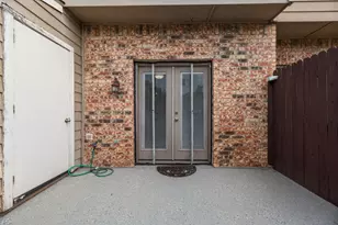 3801 14th St, Plano, TX 75074 - Photo 20